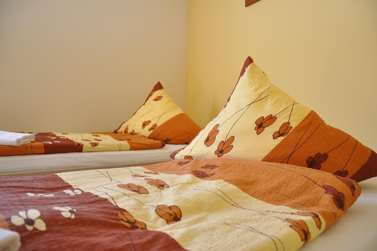 Osrodek Rekreacyjno - Wypoczynkowy Beskidek Hotel Gilowice  ห้อง รูปภาพ